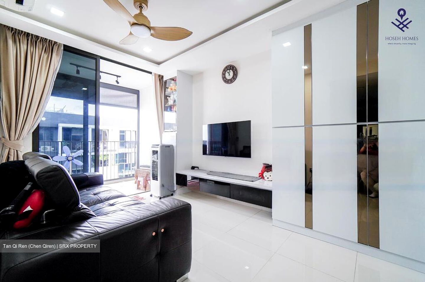 The Wisteria (D27), Apartment #484062041